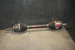 ������ Mitsubishi Pajero Montero 2006-18 LSD 3715A098 V97, ������ ����� 3715A098 ����