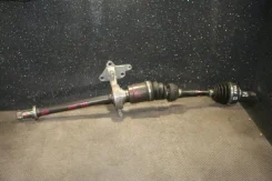 ������ Honda Civic 2006-13 44305SNC000 FD3, �������� ������ 44305SNC000 ����