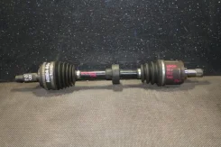 ������ Honda Cr-v 1995-99 44010S10A50 RD1, �������� ������ 44010S10A50 ����