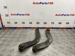 ����� ���������� Mitsubishi Outlander 2005 MN100075 CU, ������ MN100075 ����