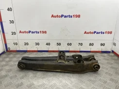 ����� ���������� Mitsubishi Outlander 2005 4113A033 CU 4G63, ������ 4113A033 ����