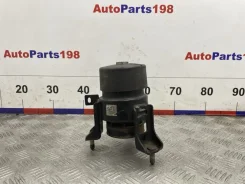 ����� ��������� Toyota Venza 2012 1236128220 AGV15 1ARFE, �������� 1236128220 ����