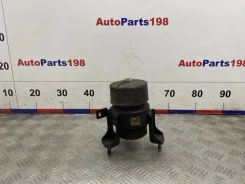 ����� ��������� Toyota Venza 2012 1236128220 AGV15 1ARFE, �������� 1236128220 ����