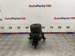 ����� ��������� Toyota Camry 2014 1236128220 V50 V55 2ARFE, �������� 1236128220 ����