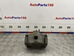 ������� ��������� Mitsubishi Lancer 2010 4605A257 10 4B11, �������� ����� 4605A257 ����