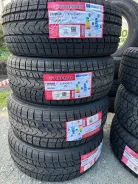 Firemax FM808. ������, ��� �����, 2026 ���, ����� ����