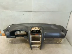 ������� Hyundai Santa Fe 2001 8471026101YD 1 2.4 8471026101YD ����