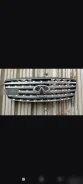 ������� ��������� �������� FX35 FX45 S50 62310CG000 ����