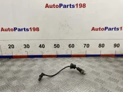 ������ ABS Opel Antara 2010 96626080 1 L07 96626080 ����