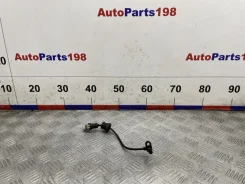 ������ ABS Opel Antara 2010 96626080 1 L07 96626080 ����