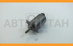 �������� ��������� ��� ��� Citroen Quattro Freni QF62A00130 QF62A00130 ����