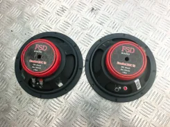 FSD Audio ����