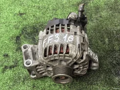 ��������� ���� ����� 3 1.6 pnda �������� ����