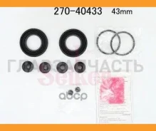 ����������� �������� Seiken 270-40433 (2327) 27040433 ����