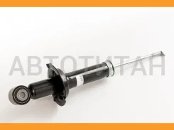 ����������� Showa QH0A2-108-00 ��� ��������� ��� ������ (8063) [QH0A210800] QH0A210800 ����
