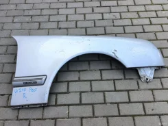 ����� ������ �������� E W210 ���������� �������� ����