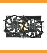 ���������� ��������� Sufix FN1090 FN1090 ����
