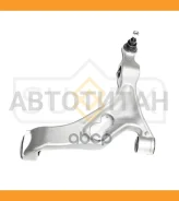 ����� �������� | ����� ���� | SH1137 ����