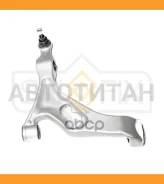 ����� �������� | ����� ��� | Sufix SH1136 SH1136 ����