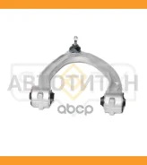 ����� �������� ������� | ����� ���� | Sufix SH1398 SH1398 ����