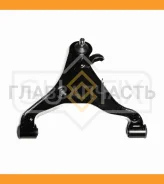 ����� ������ R / �����. ����. Nissan Navara(D40) 2.5D-4.0 05 / Pathfinder(R51) 2.5D-4.0 05 SH-1442 SH1442 ����