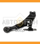 ����� �������� | ����� ��� | Sufix SH1775 SH1775 ����