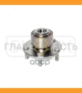 ������� ������ | ����� ��� | Sufix SN1084 SN1084 ����