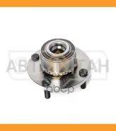 ������� ������ | ����� ��� | Mitsubishi Colt VI 04, Smart Forfour 04 SN1158 ����
