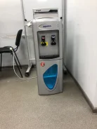 ���������� ��� ����. ����