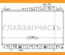 �������� Daewoo Magnus/Chevrolet Evanda 1.8/2.0 0 SAT DW0002 DW0002 ����