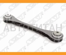 ����� ������ ������� �2 BMW1 F2# 10-/BMW2 F22 13-/BMW3 F3#/F80 11-/BMW4 F32 13- RH, ������ ST33326792544 ����
