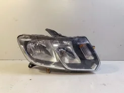 ���� ������ Renault Sandero Stepway II (2013�2018) K7M812 260106223R 260106223R ����