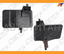 ������ ���� Chevrolet Captiva/Epica 07-08/Lacetti 03-08 ST93743025 ����