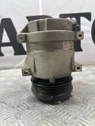 ���������� ������������ Chevrolet Lacetti 2004-2013 96442920 F16D3 96442920 ����