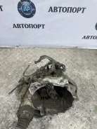 ���� Volkswagen POLO 2010-2015 02T301103AB CFN 02T301103AB ����