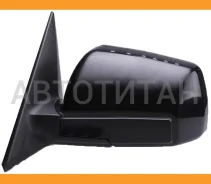 ������� KIA SOUL 09-11 LH ������/������� SAT STKA159402, ����� STKA159402 ����