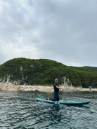 ������ SUP-�����. ����