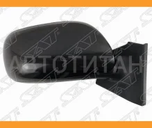 ������� Toyota Vitzyaris 08 RH 3 �������� SAT Sttya29401, ������ STTYA29401 ����