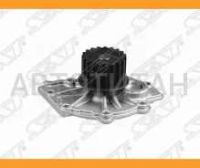 ����� �������� ���������� 307040608070607090 ������ � ���������� SAT STVO109 STVO109 ����