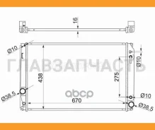 �������� Toyota Alphard 3.5 08- SAT TY0004GR TY0004GR ����