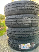 Arivo Winmaster ARW6. ������, ��� �����, 2026 ���, ����� ����