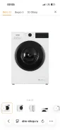 Gorenje. �������� 6��� ����