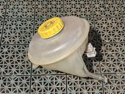 ����� ��� Audi A6 1998 8E0611301 C5 2.4 ALF 8E0611301 ����