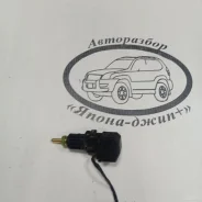 ������ ����������� ����������� �������� BMW X5 1433077 E53 1433077 ����