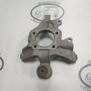 ����� Lexus RX300 2004 4230548030 MCU35 1 MZ, ������ ����� 4230548030 ����