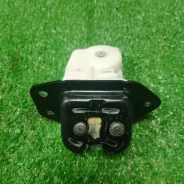 ����� ��������� Nissan X-trail 2013 90502EN00A T31 MR20DE 90502EN00A ����
