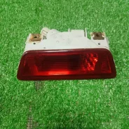��� Nissan X-trail 2013 265853UY0A T31 MR20DE, ������ 265853UY0A ����