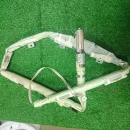 ������� ������������ ������� Nissan X-trail 2013 K85P1JG000 T31 MR20DE, ����� K85P1JG000 ����