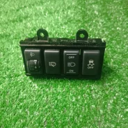 ���� ������ Nissan X-trail 2013 P10971A75400 T31 MR20DE, �������� P10971A75400 ����