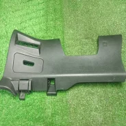 �������� ������ Nissan X-trail 2013 68106JG40A T31 MR20DE, �������� 68106JG40A ����